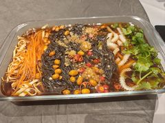 -都来福海鲜大酒店(大东店)