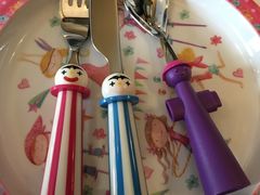 -火车头法国西餐厅