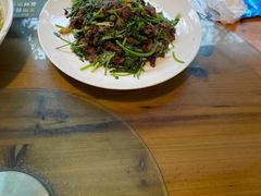 -王家厨房(新华路店)