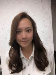 -ON STAR SALON