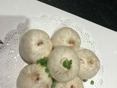 -俏江南天津时尚曲艺主题餐厅(马场道店)