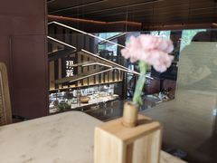 -初蓉丨遇见新川菜(亲贤街荣耀店)