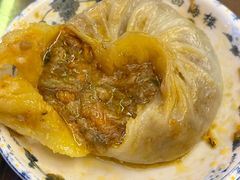 -四海楼(如皋定慧禅寺店)