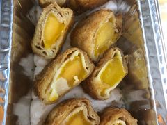 -陈根记大牌档