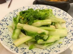 -围龙屋客家食府(福田店)