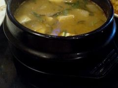 psbCAWSE3QT-韩流热风(桥东街店)