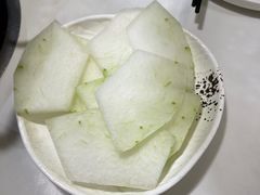 -德林酸菜鱼火锅(南丹店)