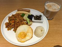 -全季酒店(苏州观前步行街店)