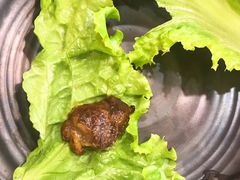 -九田家黑牛烤肉料理(衡百国际店)