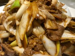 -泰丰楼(前门西大街店)