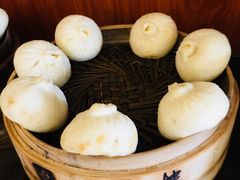 -留芳·文旅古月楼(老街店)