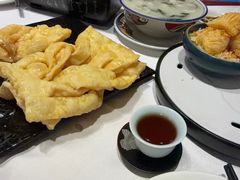 -珍之宝御品·寻味顺德(容桂渔人码头店)