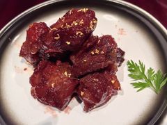 -松鹤楼(山塘街店)