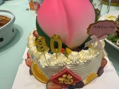 -普天和酒楼(天津之眼店)