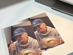 -上海静安大悦城