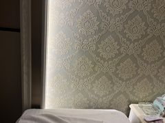 -润康源·奢养足道SPA按摩中心(南屏华枫酒店)