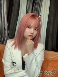 -SY COLOUR专业烫染
