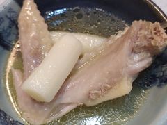 -农家大院(纪王店)