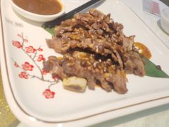 -顺德佬(石厦店)