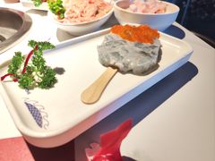 -小龙坎火锅(IFS HOT店)