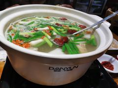 -兄弟龙虾(胜太路总店)