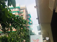 -小半有礼(天河南店)