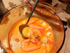 -青年公社烤鸭(蜀山万象汇店)