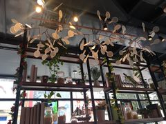 -萨贝尔意式西餐厅(古城新梦店)