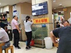 -湘渝人家·川湘菜(十里河店)