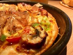 -必胜客(吾悦广场店)