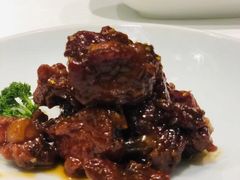 -和记小菜(七宝店)