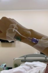 -复旦大学附属妇产科医院(杨浦院区)