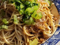 -红灯笼大酒楼(通湖路店)