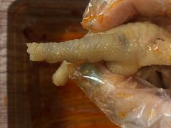 -盒马鲜生(杨高南路店)