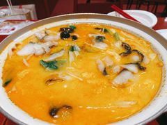 -喜家德虾仁水饺(东海缤纷天地店)