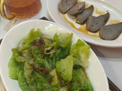 -陈鹏鹏潮汕菜(宝安机场T3航站楼店)