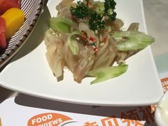 -绿茵阁(体育西分店)