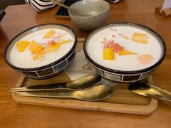 -春风·有糖(崇宁路店)