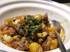 -时间仓(月湖公园店)