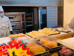 -東更道点心行(文化东路店)