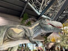 -湖南省地质博物馆