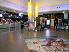 android_upload_pic-金逸影城(联发广场店)