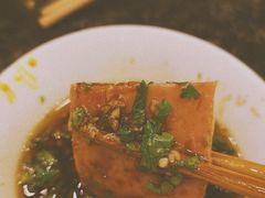 -老码头火锅(玉林店)