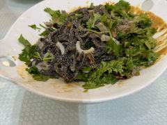 -裕德隆清真饭庄·天津特色菜(河东店)