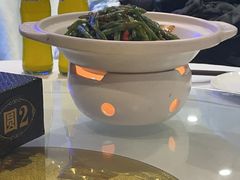 -天和晟新京菜.水煮鱼.湘土菜(国展店)