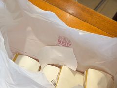 -稻香村(文殊院旗舰店)