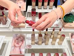 -松雷商业(南岗店)