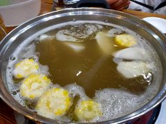 -顺记牛肉店