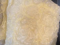 -南门四季铜锅涮肉(大屯·北苑店)