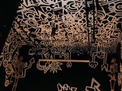 -等待戈多Waiting For Godot(交道口店)